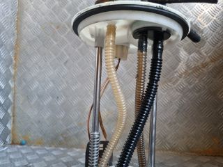 bontott FORD TRANSIT Üzemanyag Szivattyú